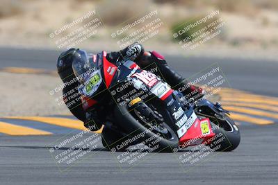 media/Mar-26-2023-CVMA (Sun) [[318ada6d46]]/Race 10 Supersport Middleweight Shootout/